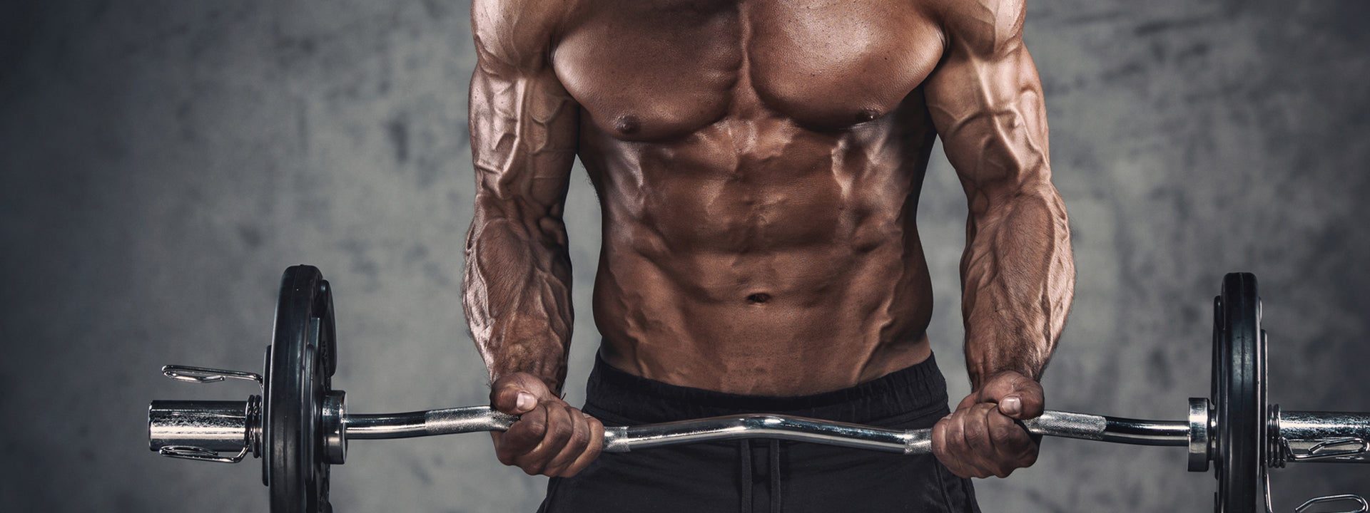 Top Testosterone Boosters for Enhanced Performance