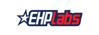 EHP Labs