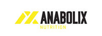 Anabolix Nutrition