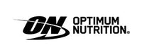 Optimum Nutrition