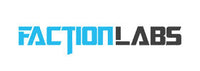 Faction Labs