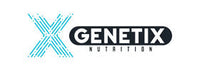 Genetix Nutrition