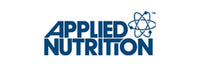 Applied Nutrition