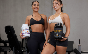 Fittalk Article