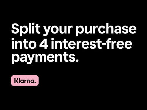 AfterPay Klarna Image